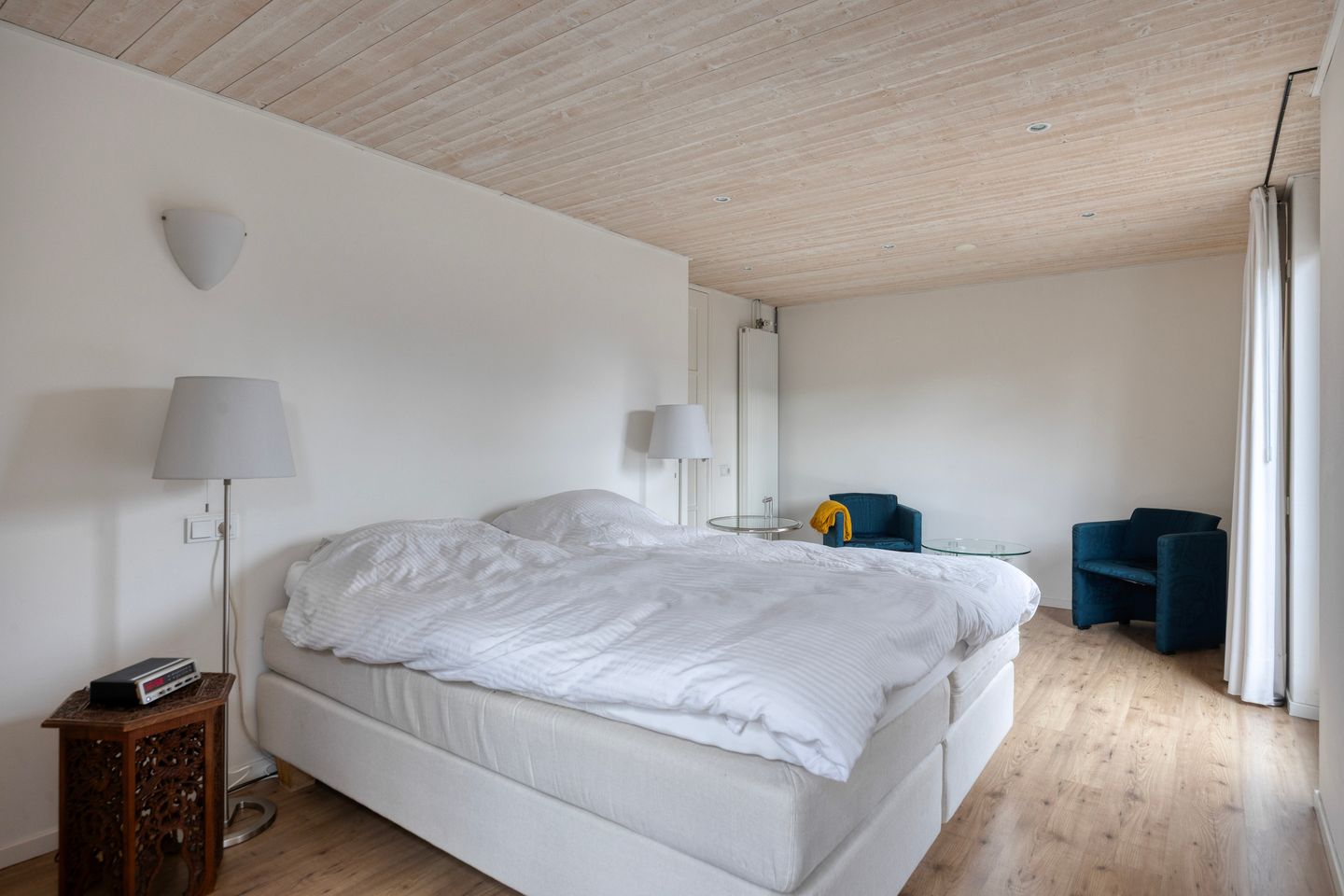 Foto 19 van Dr. van Beurdenstraat 3