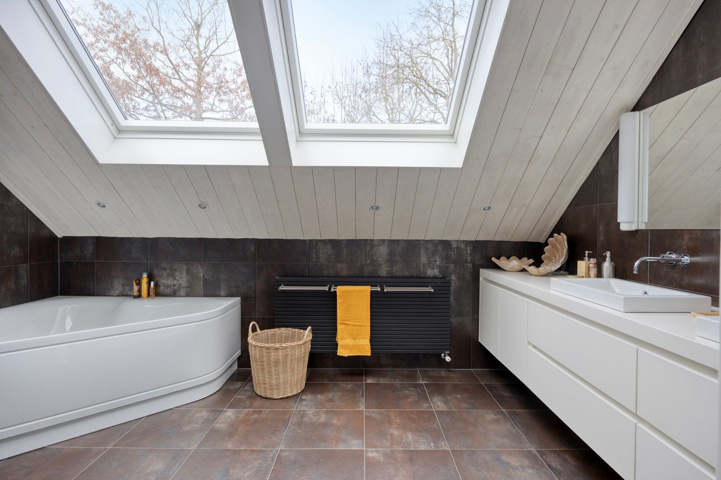 Foto 20 van Dr. van Beurdenstraat 3