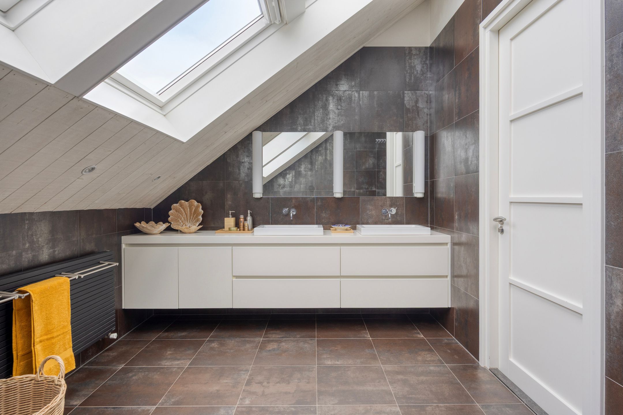 Foto 21 van Dr. van Beurdenstraat 3