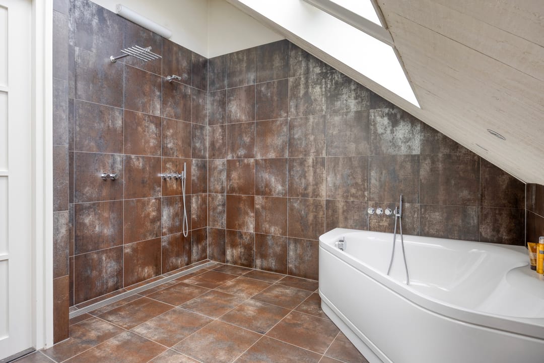 Foto 22 van Dr. van Beurdenstraat 3