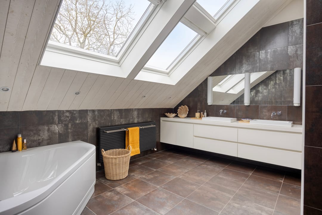 Foto 23 van Dr. van Beurdenstraat 3