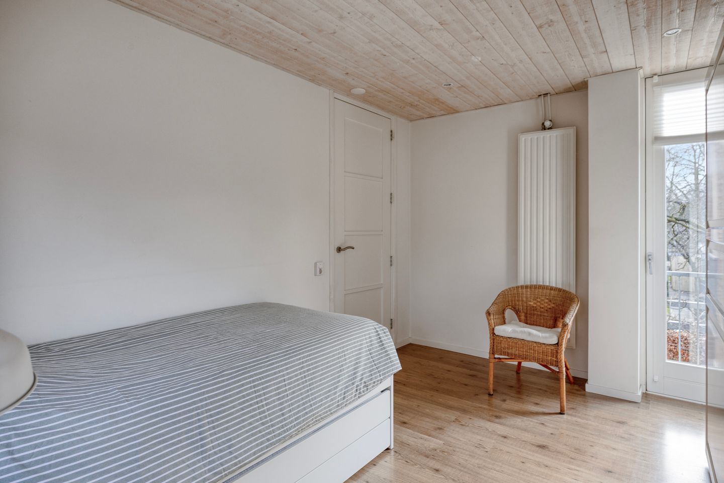 Foto 25 van Dr. van Beurdenstraat 3