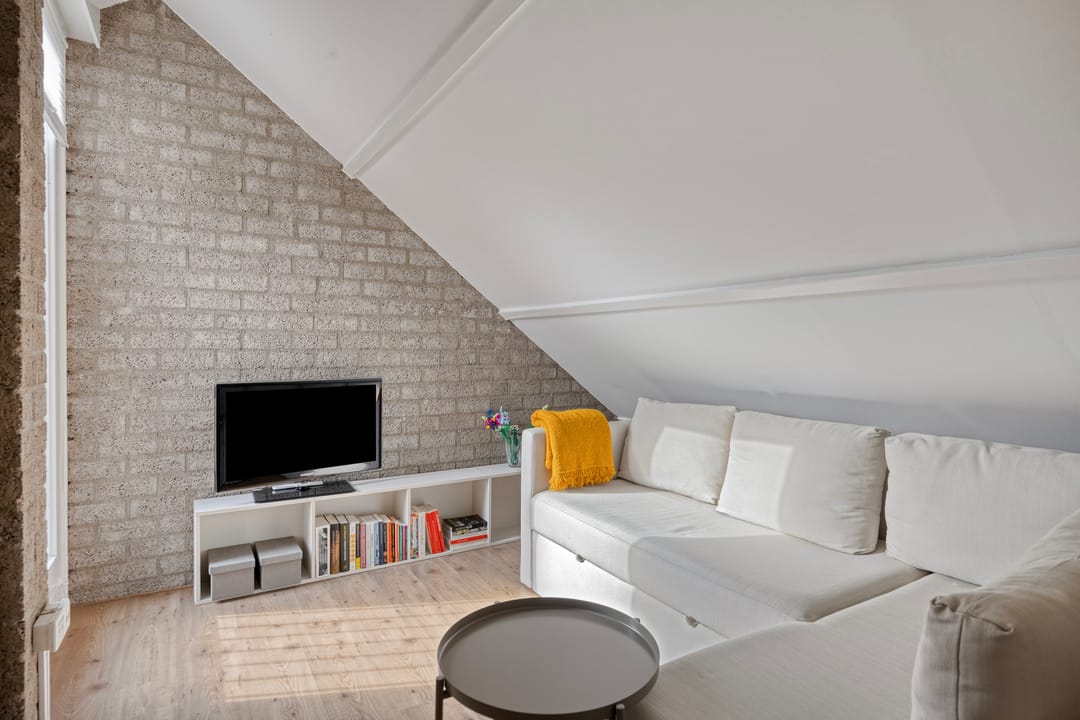 Foto 26 van Dr. van Beurdenstraat 3