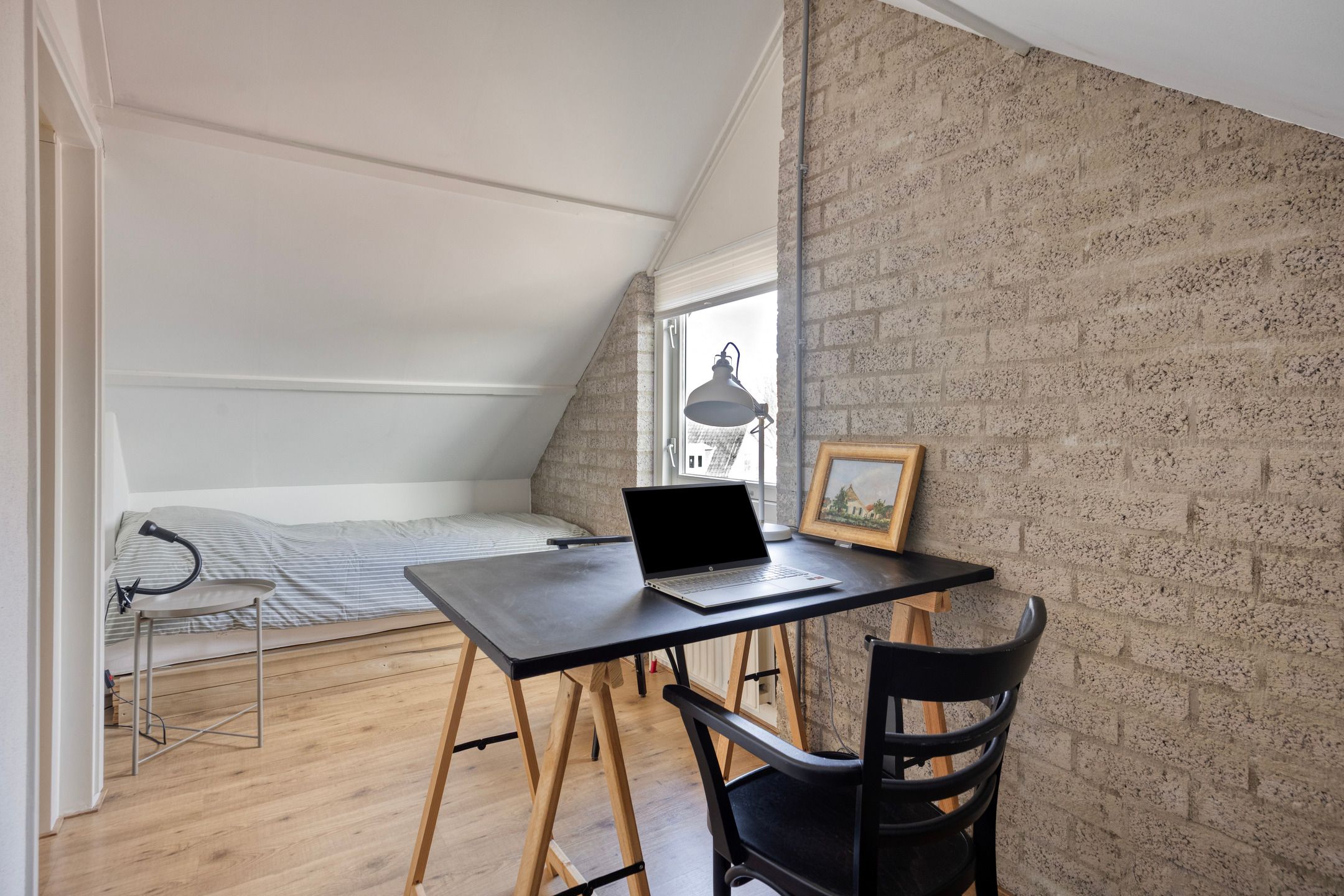 Foto 27 van Dr. van Beurdenstraat 3