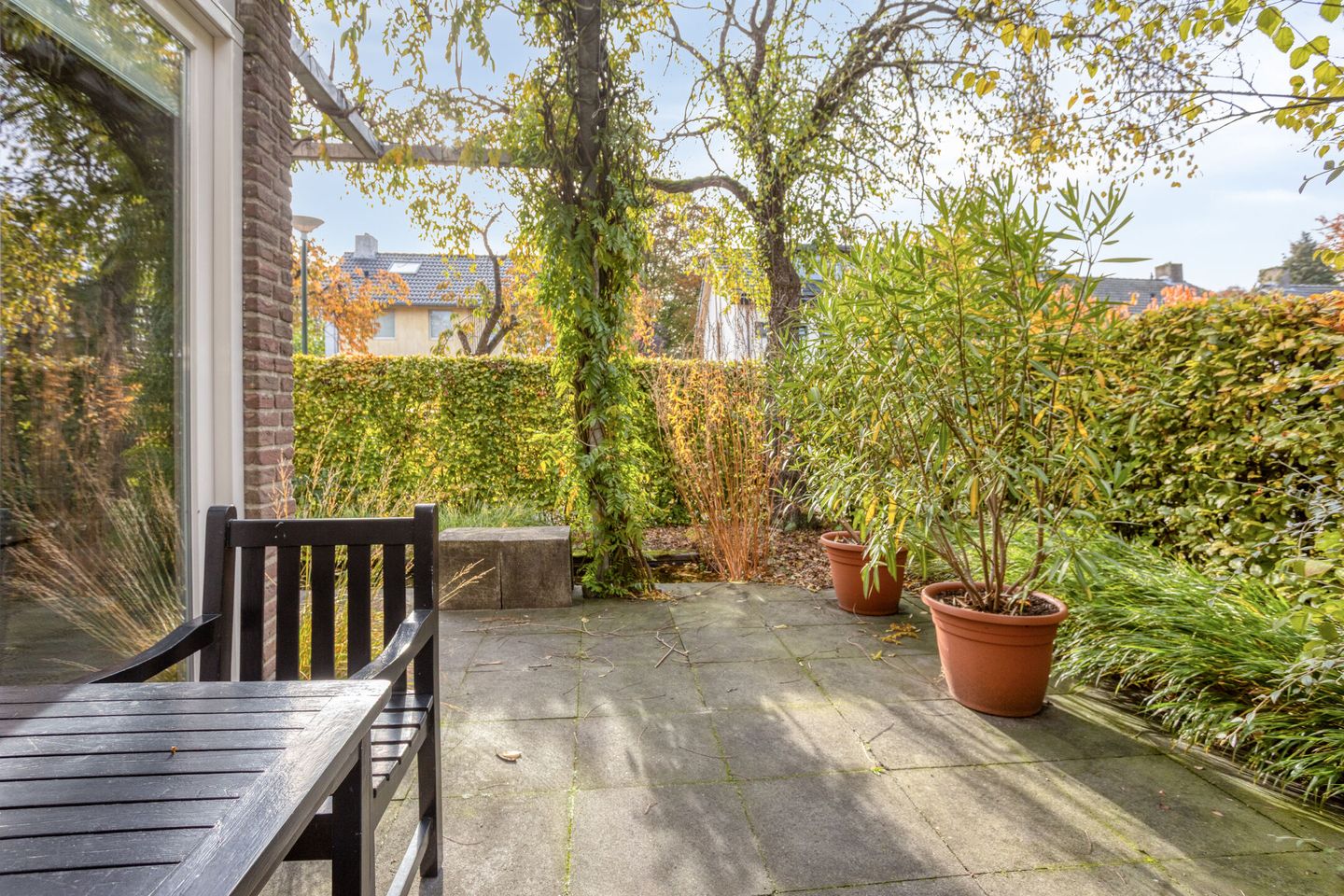 Foto 29 van Dr. van Beurdenstraat 3