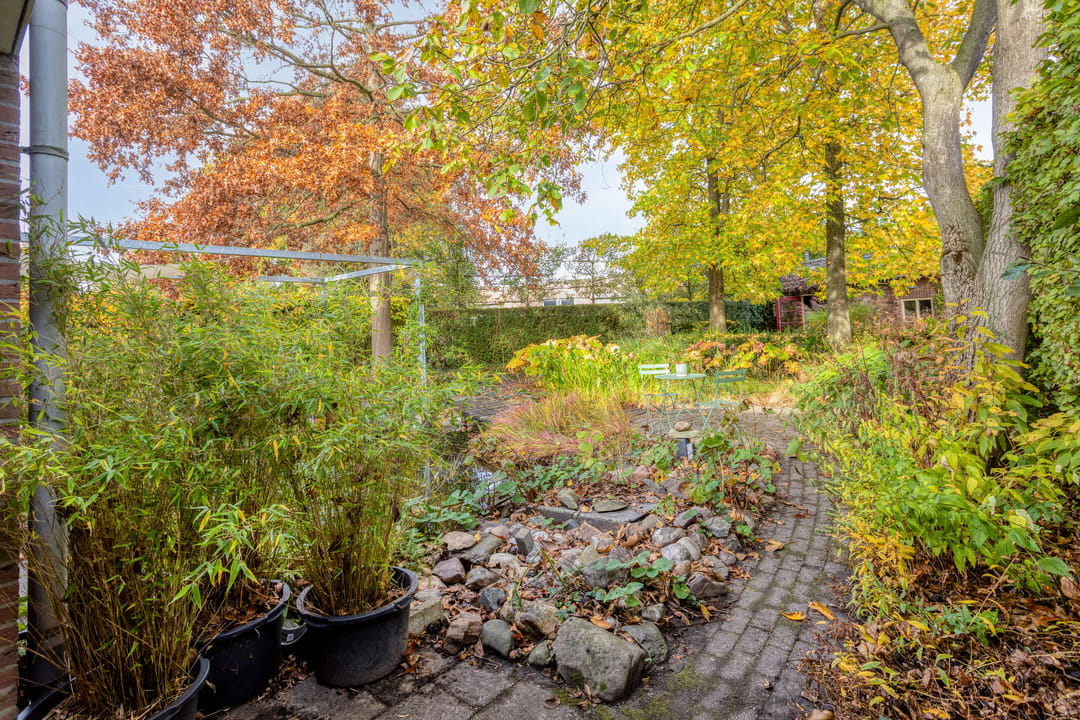 Foto 32 van Dr. van Beurdenstraat 3