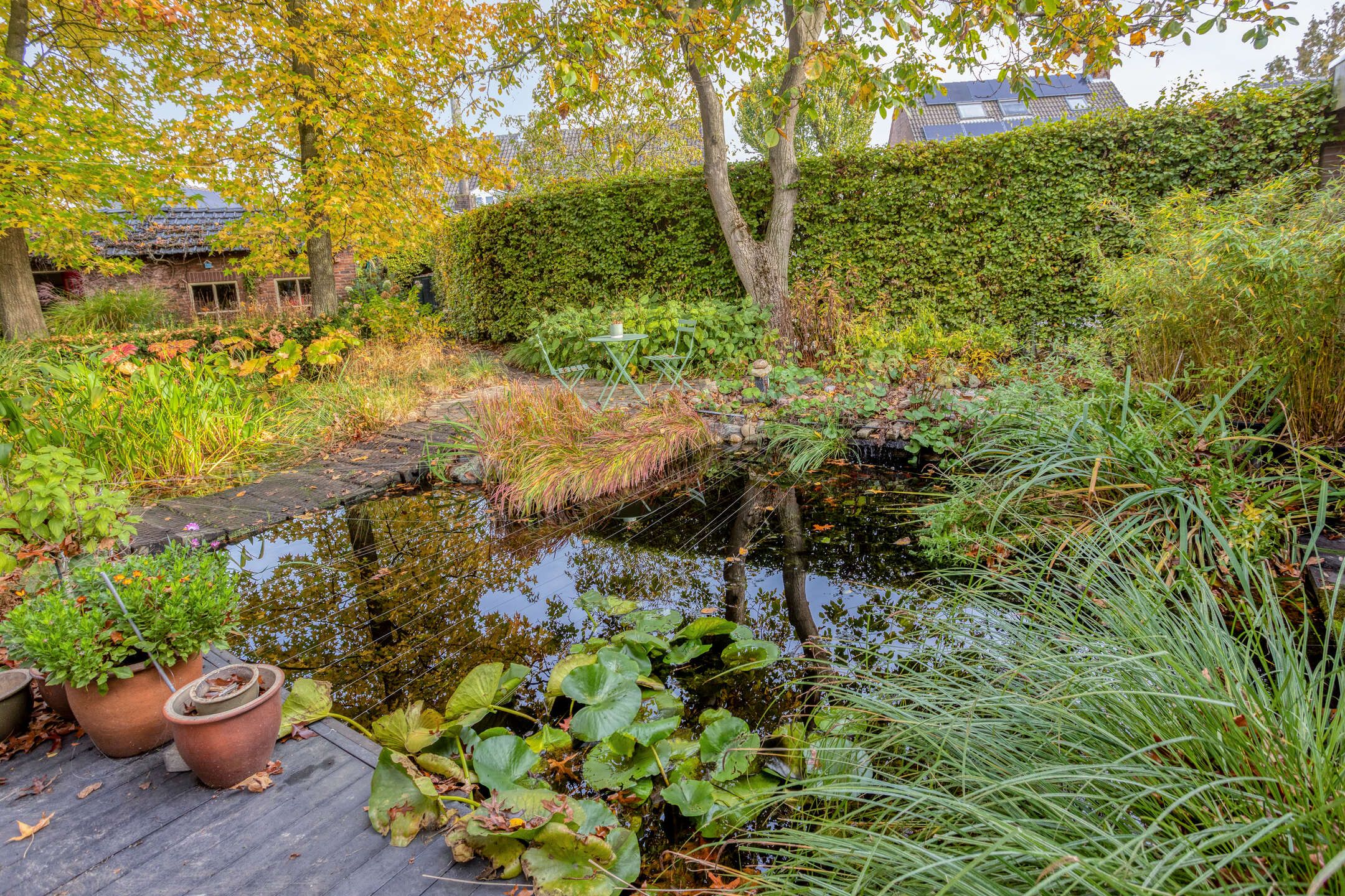 Foto 33 van Dr. van Beurdenstraat 3