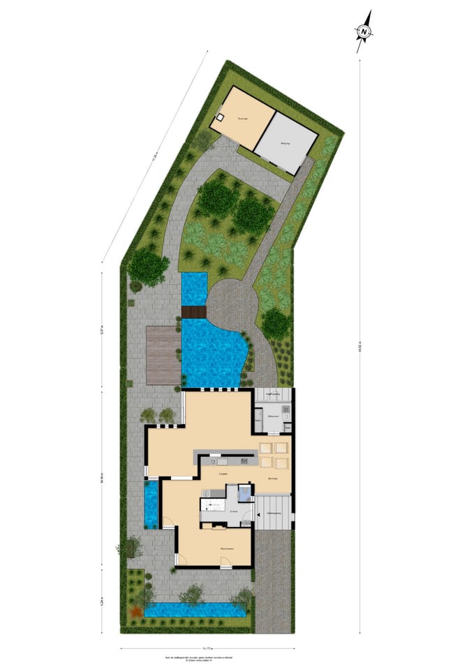 Foto 39 van Dr. van Beurdenstraat 3