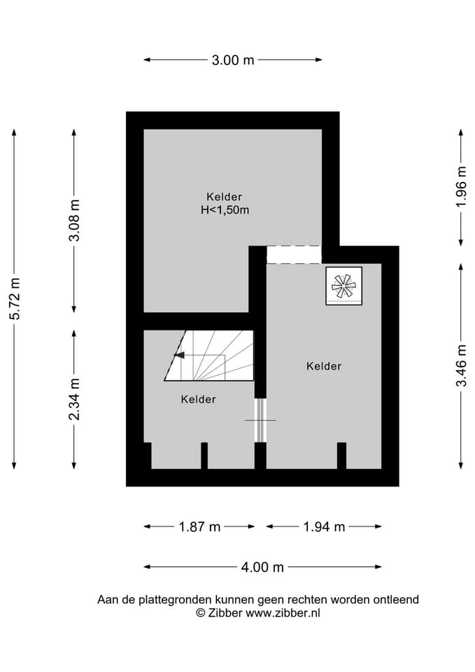 Foto 41 van Dr. van Beurdenstraat 3