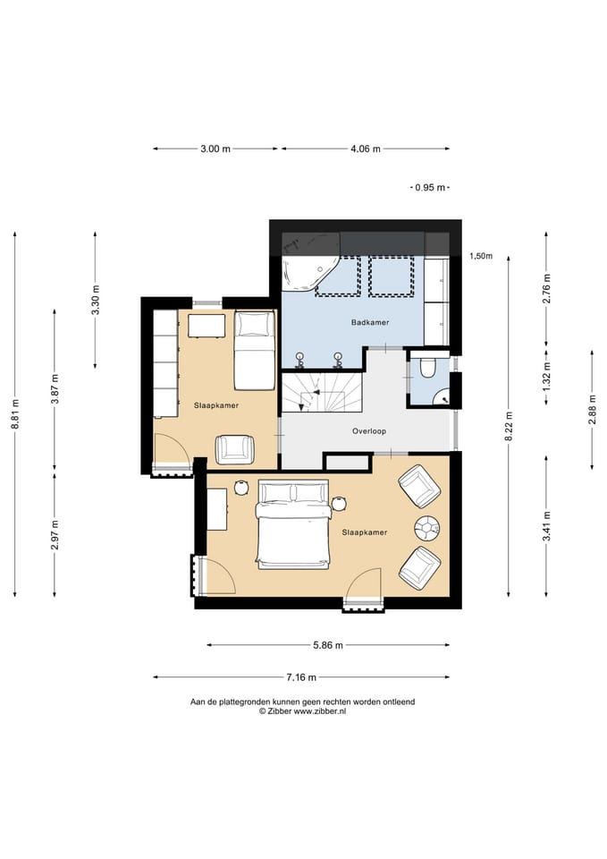Foto 42 van Dr. van Beurdenstraat 3