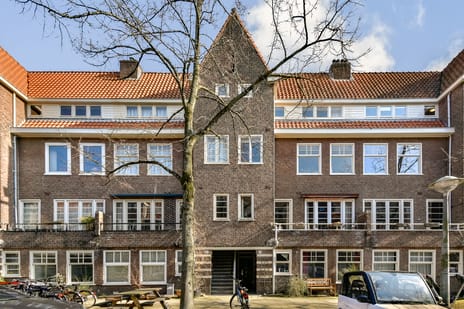 Leimuidenstraat thumbnail