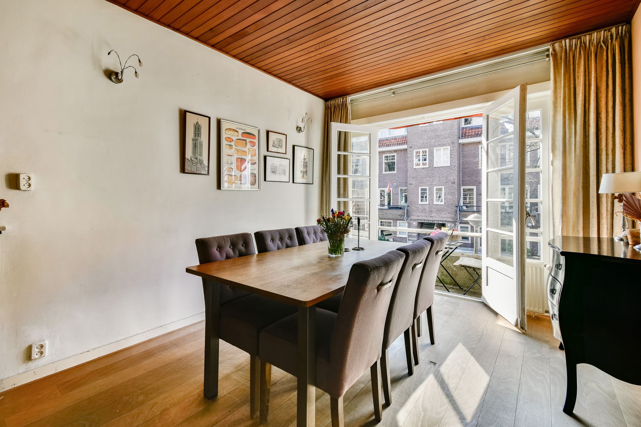 Foto 6 van Leimuidenstraat 25-1