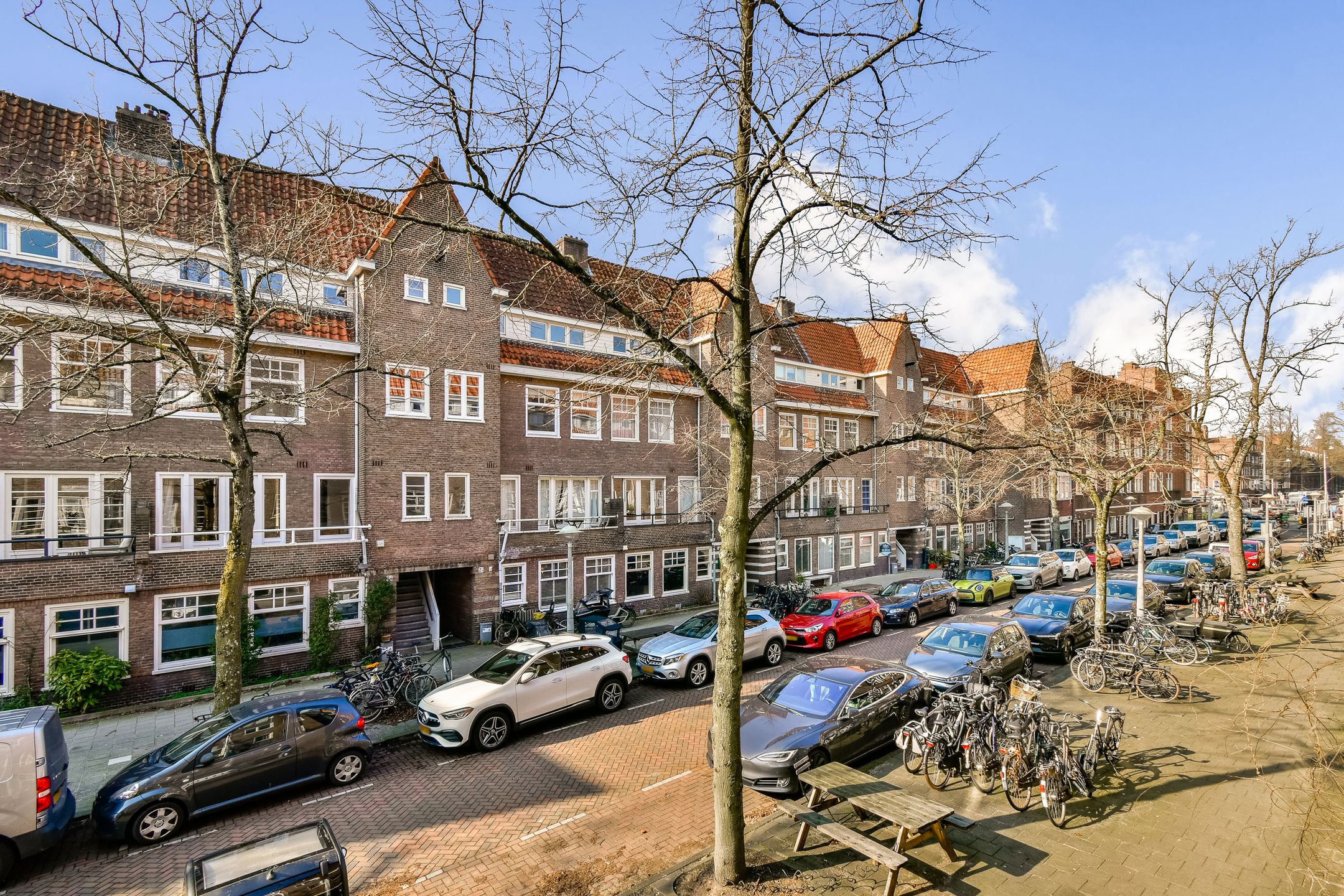 Foto 9 van Leimuidenstraat 25-1