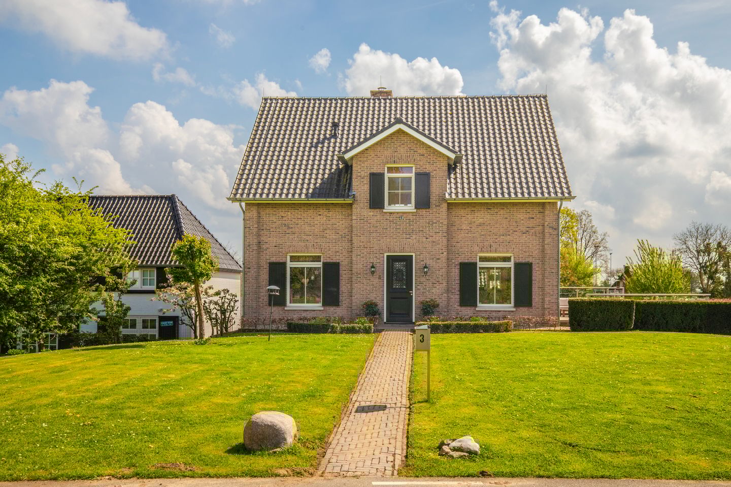 Foto 5 van Havenweg 3