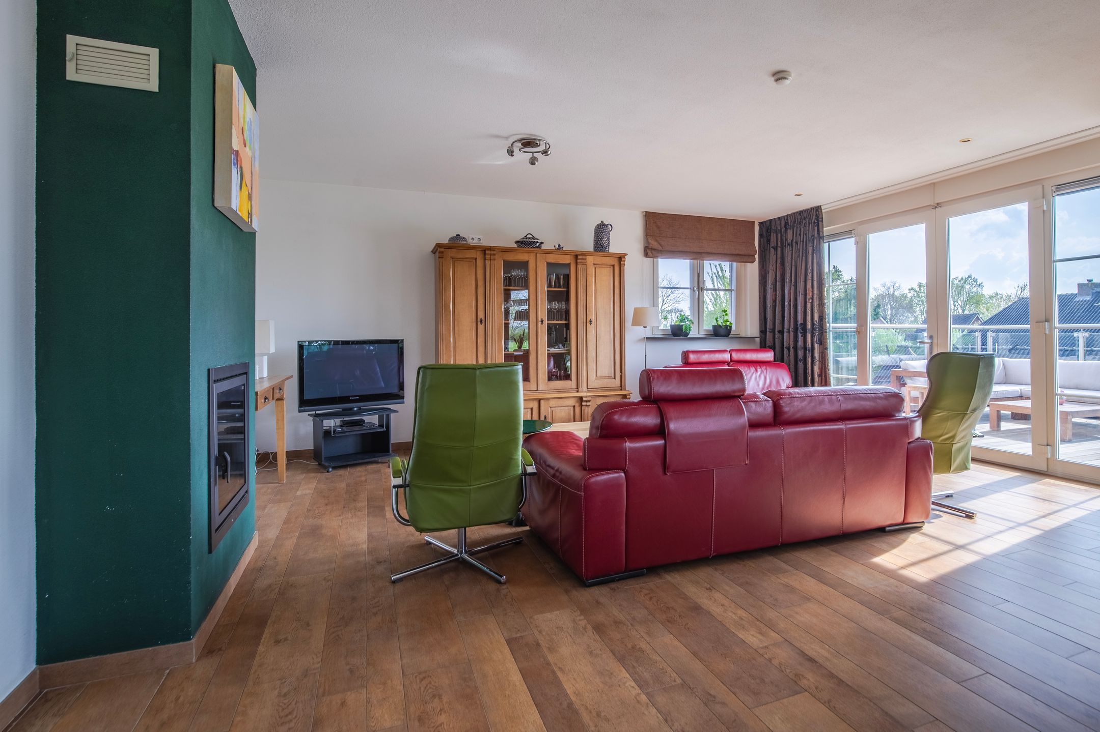 Foto 6 van Havenweg 3