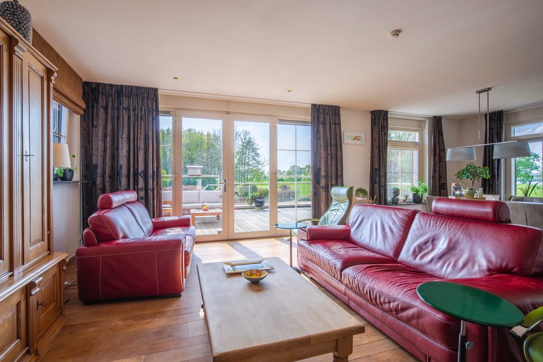 Foto 7 van Havenweg 3