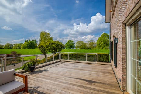 Havenweg 3 secondary image