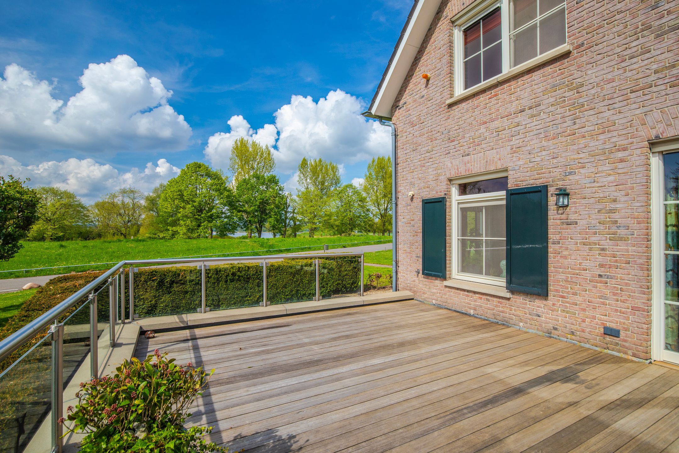 Foto 9 van Havenweg 3