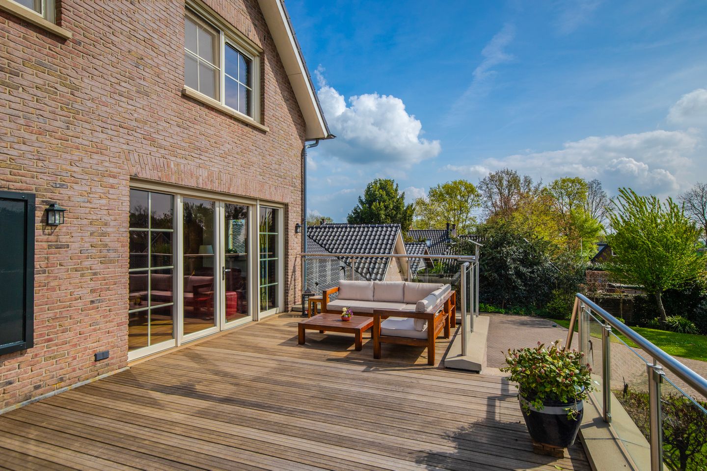 Foto 10 van Havenweg 3