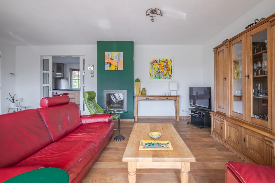 Foto 11 van Havenweg 3