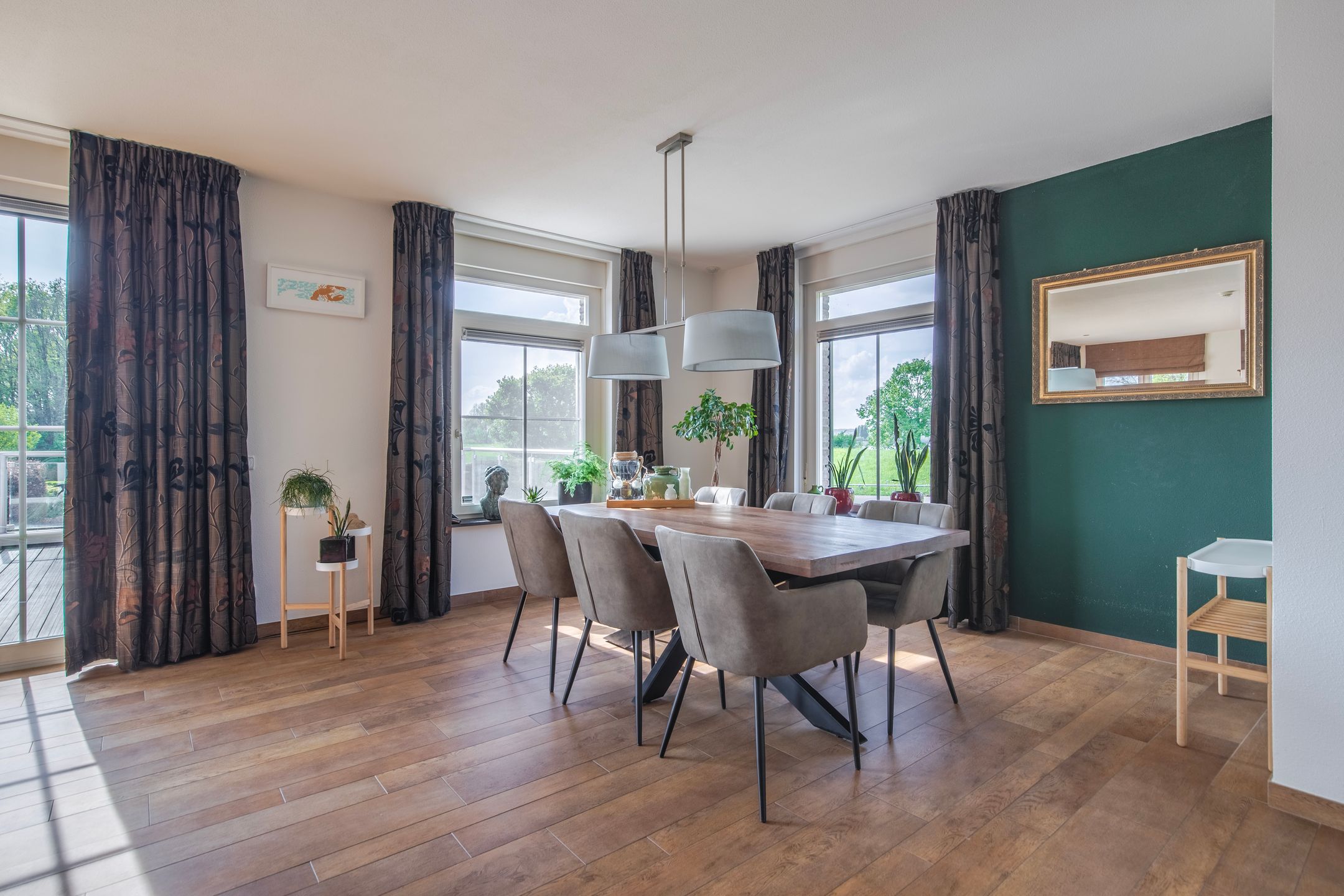 Foto 12 van Havenweg 3