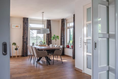 Havenweg 3 tertiary image