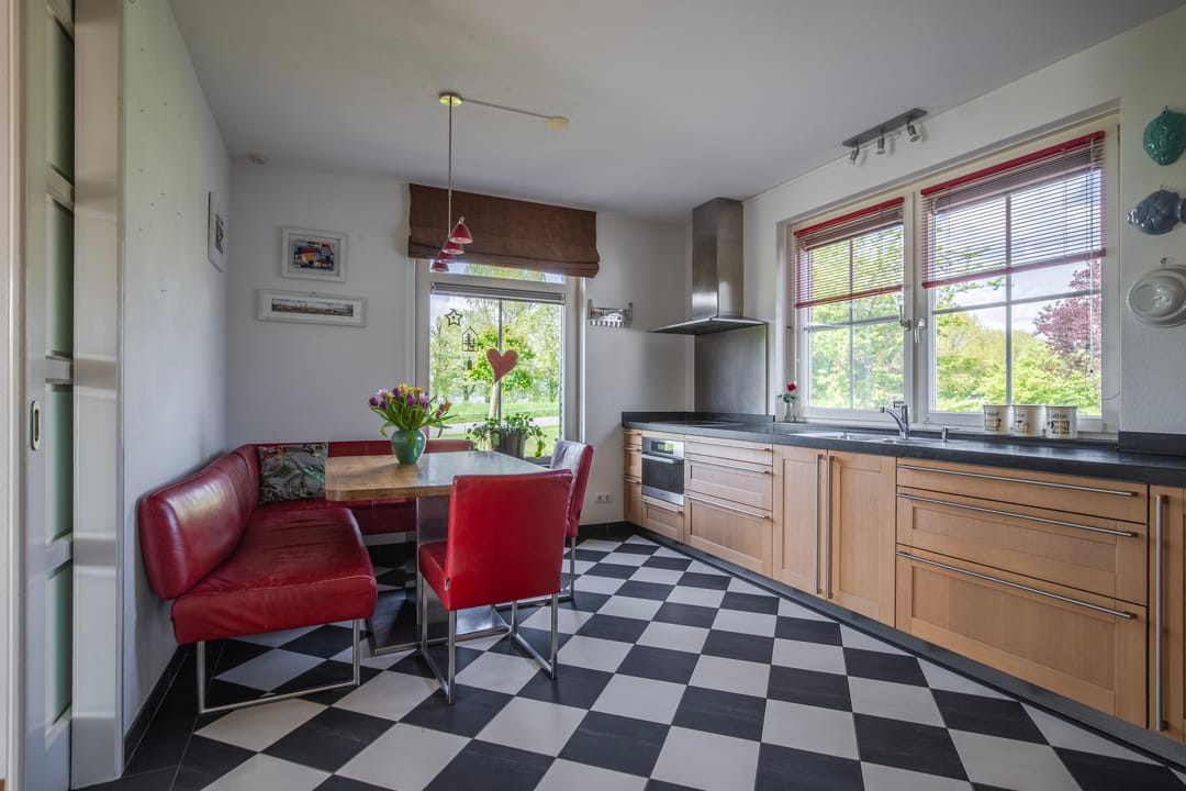 Foto 13 van Havenweg 3