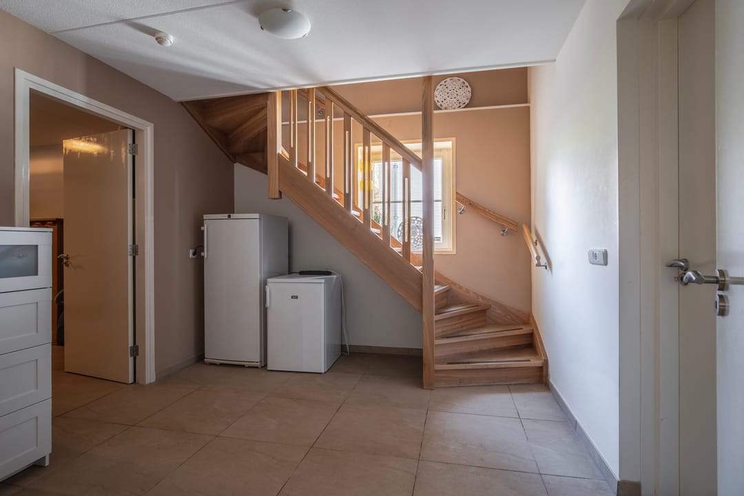 Foto 16 van Havenweg 3