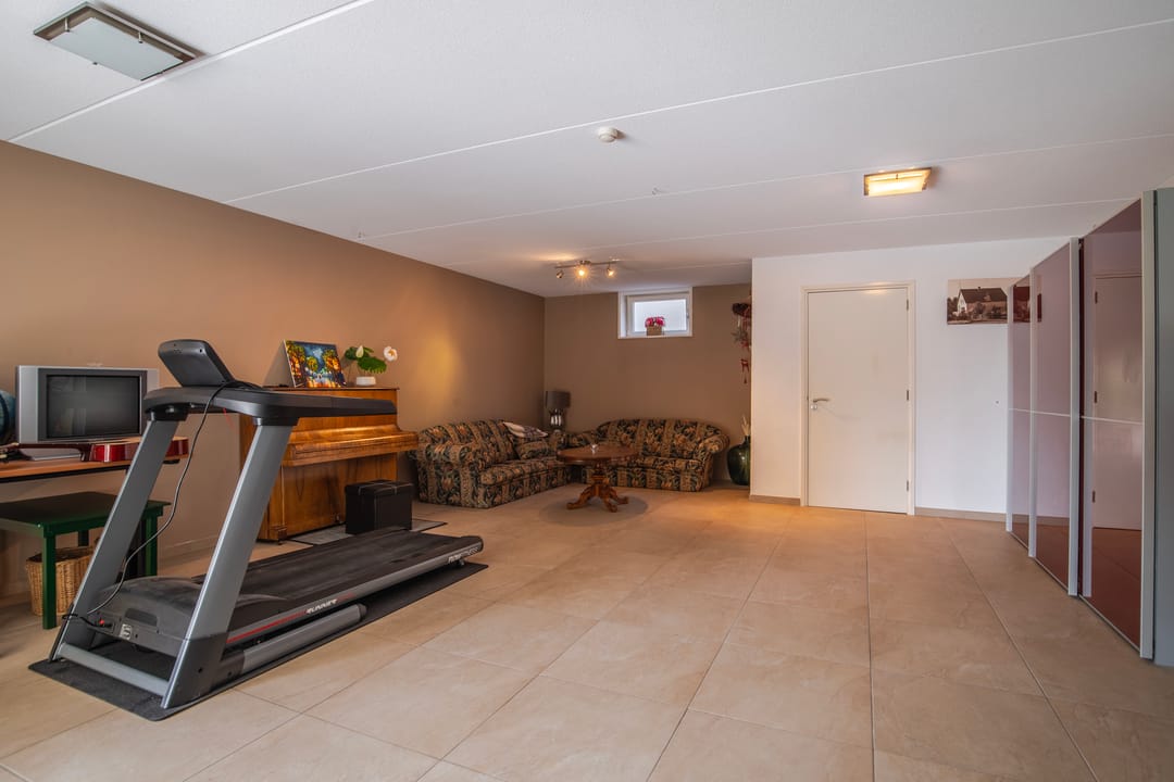 Foto 17 van Havenweg 3