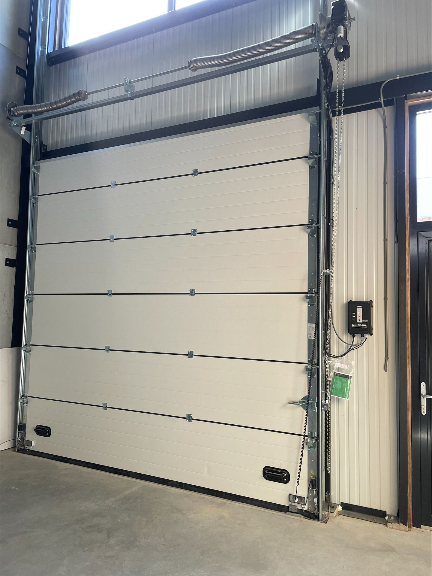 View photo 4 of Schrepel 24-B9