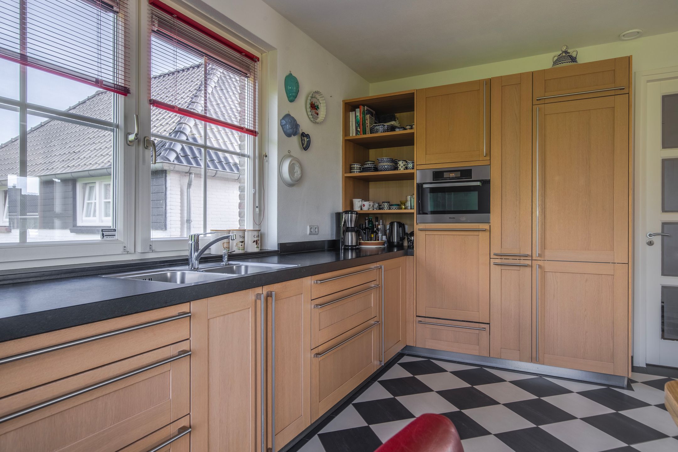 Foto 15 van Havenweg 3