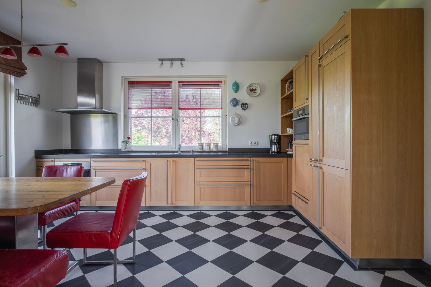 Foto 14 van Havenweg 3