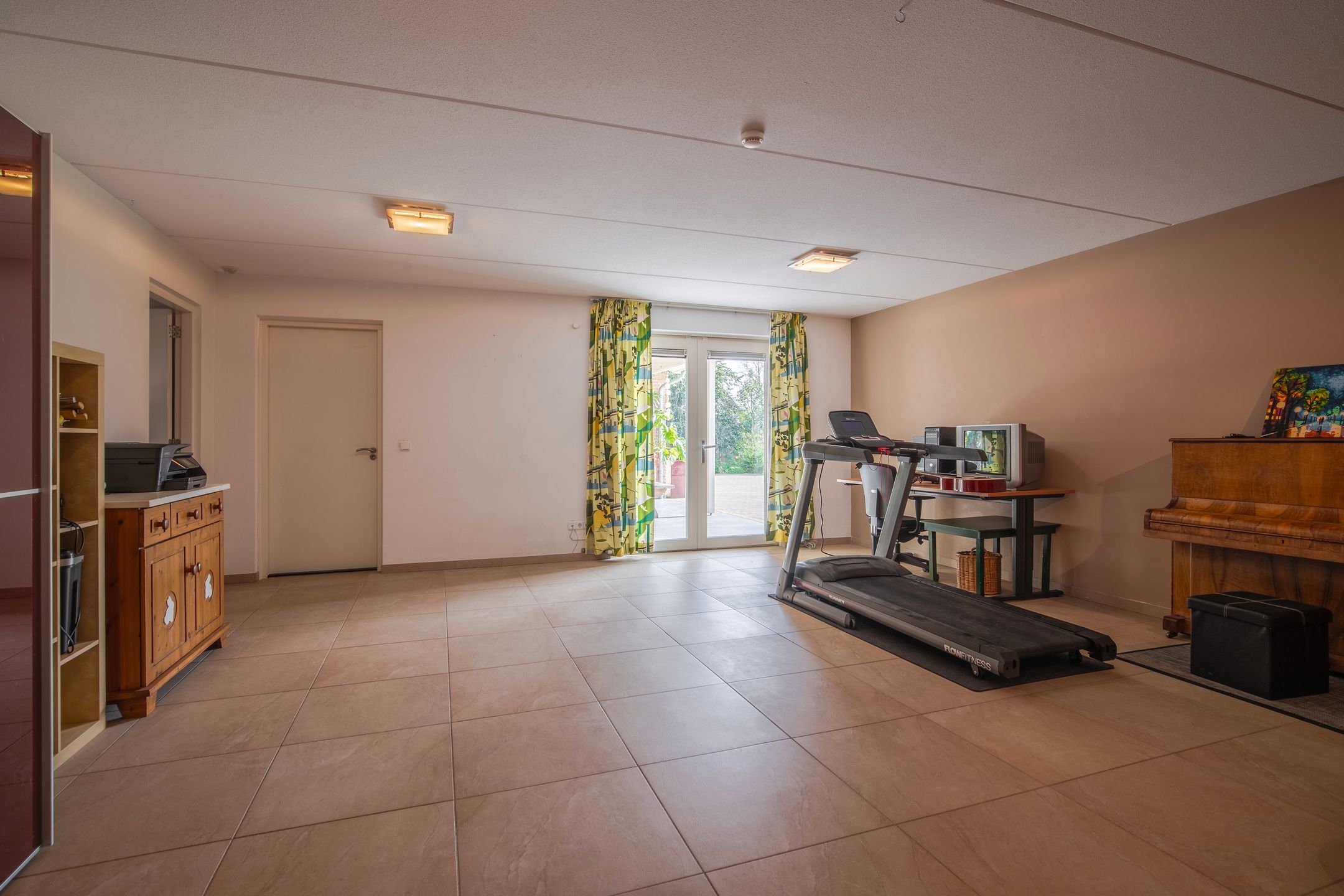 Foto 18 van Havenweg 3