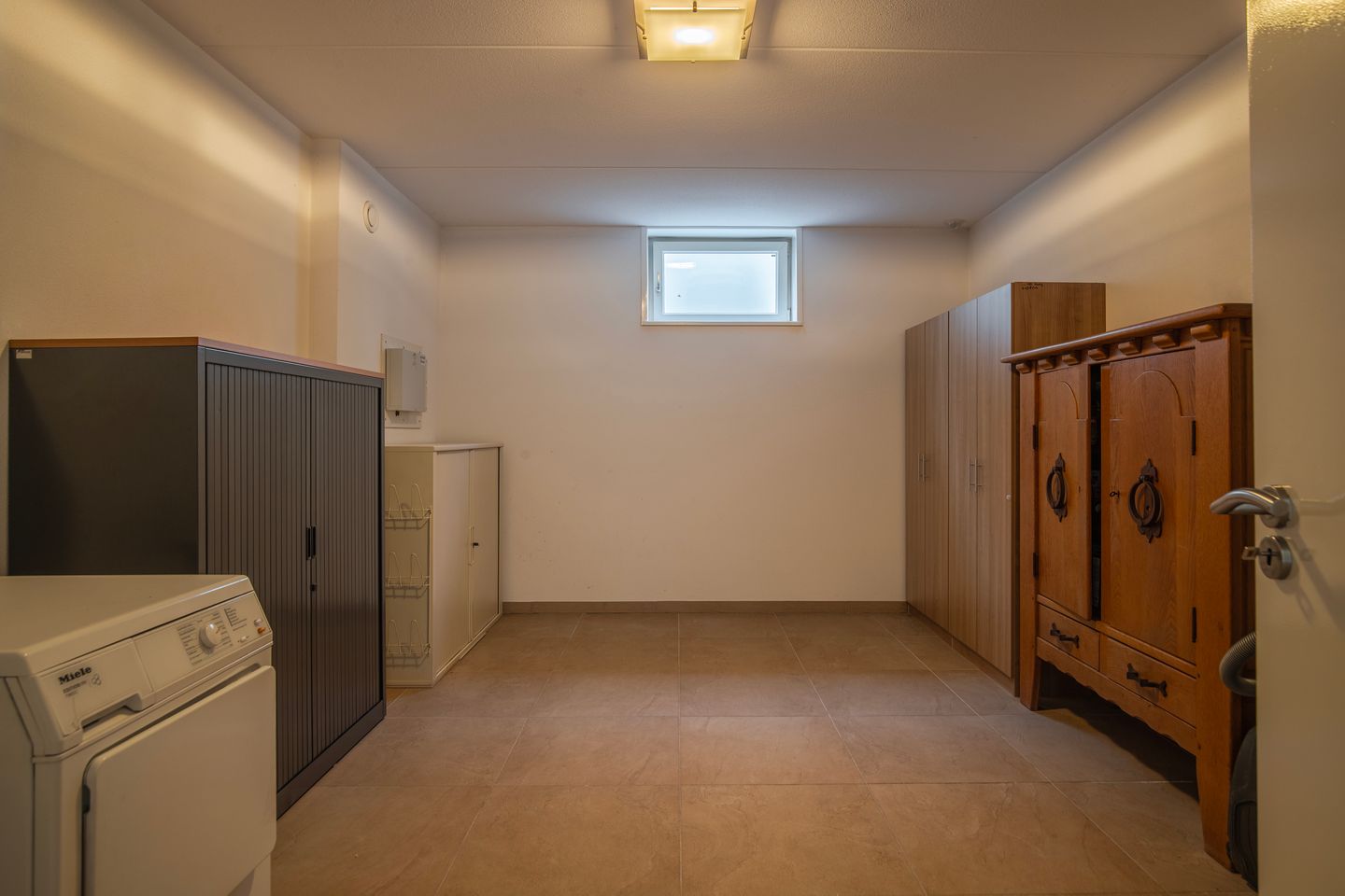 Foto 19 van Havenweg 3