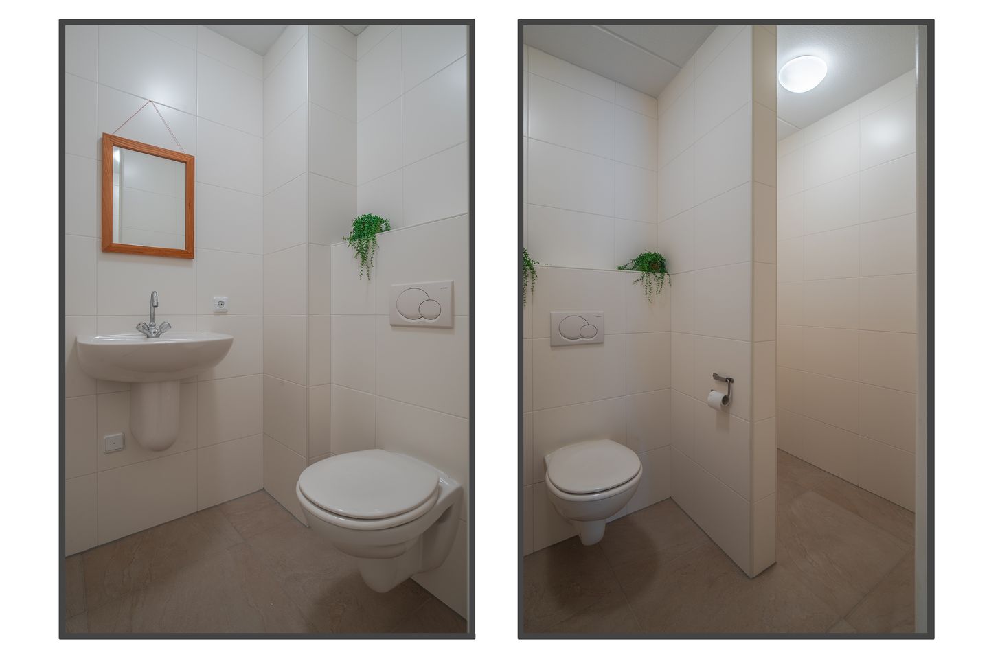 Foto 20 van Havenweg 3