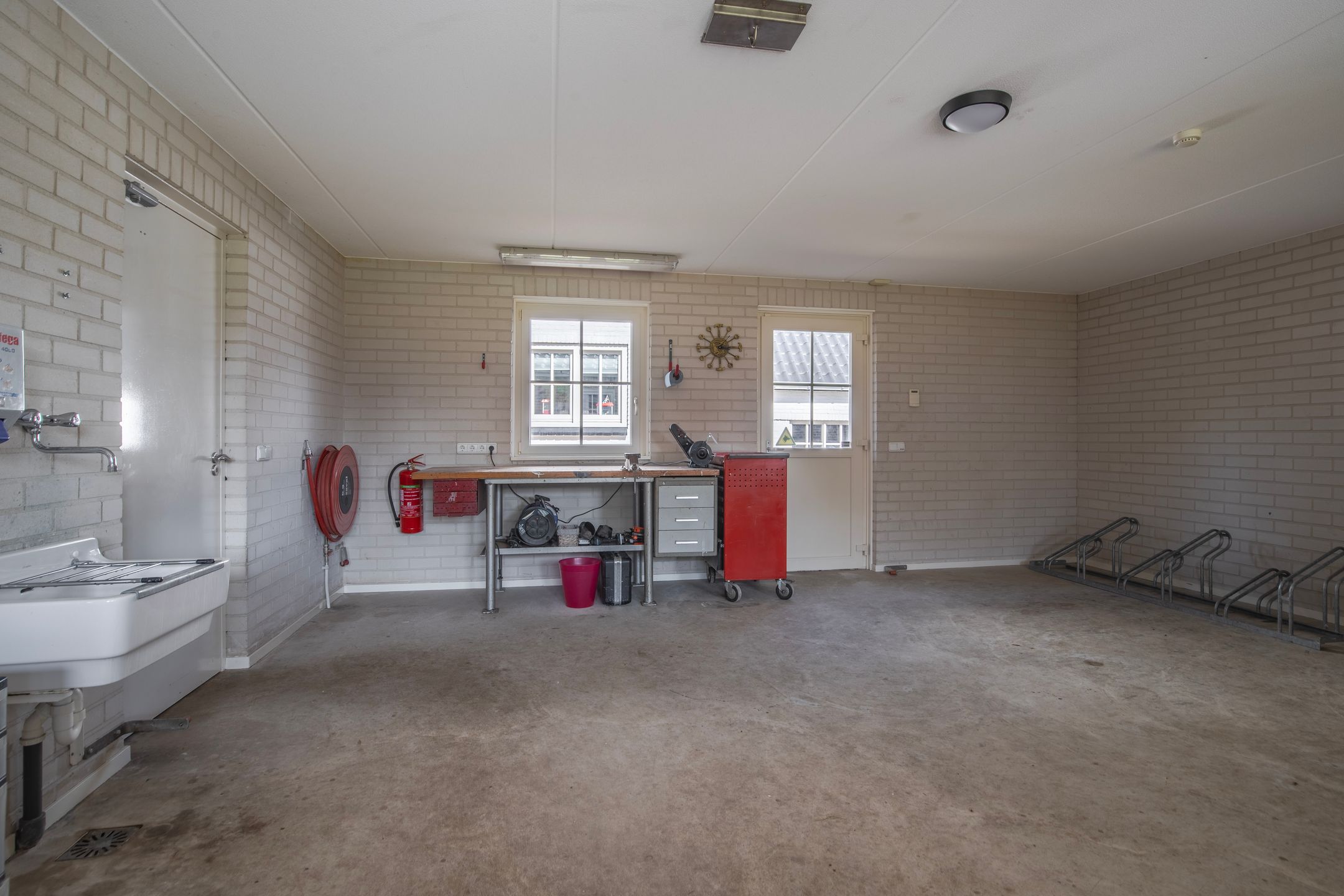 Foto 21 van Havenweg 3