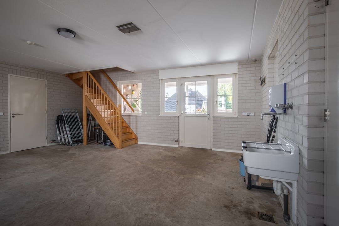 Foto 22 van Havenweg 3