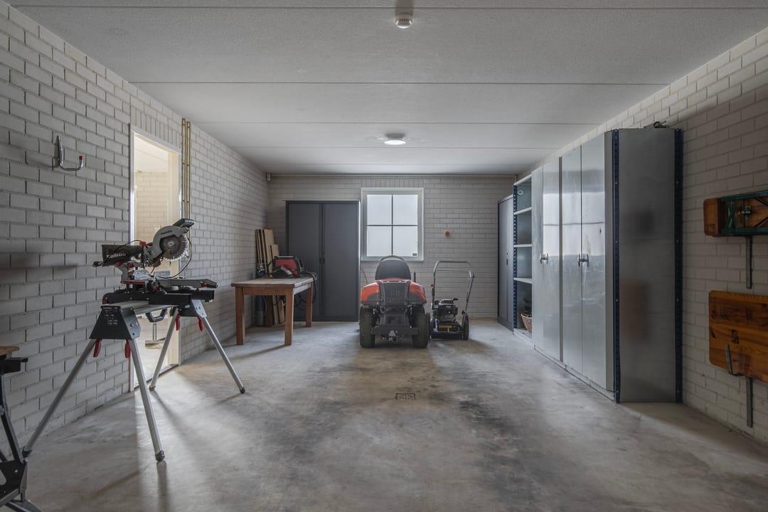 Foto 23 van Havenweg 3