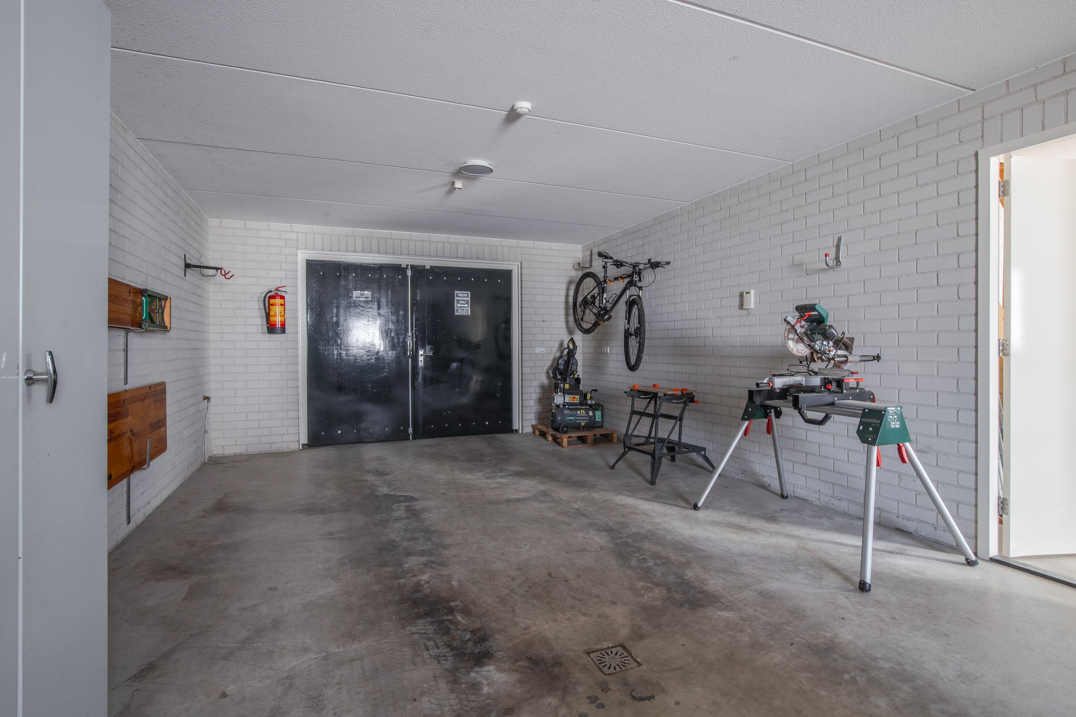 Foto 24 van Havenweg 3