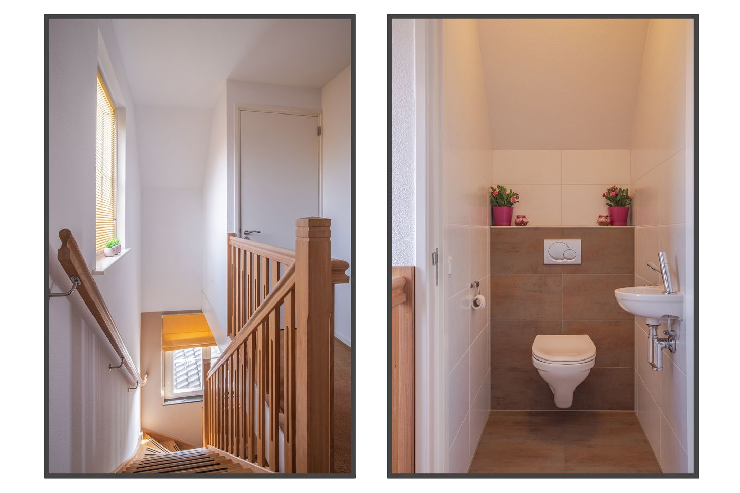 Foto 25 van Havenweg 3