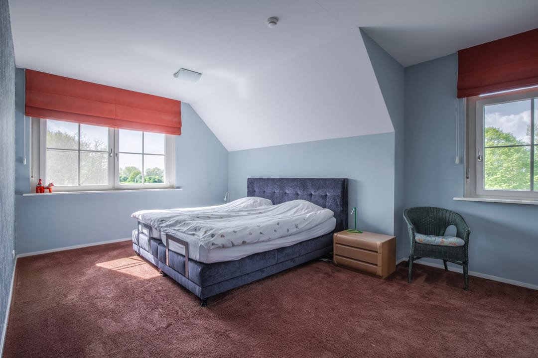 Foto 26 van Havenweg 3