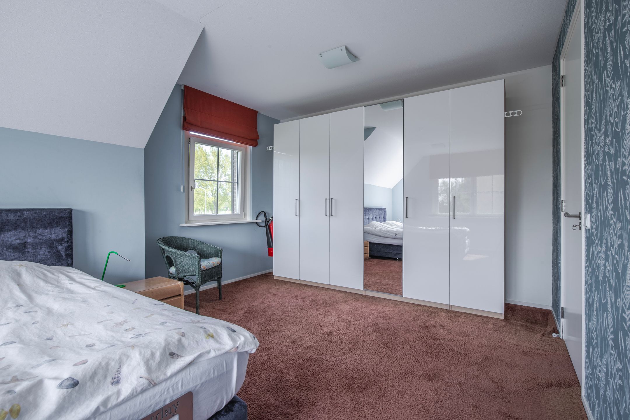 Foto 27 van Havenweg 3