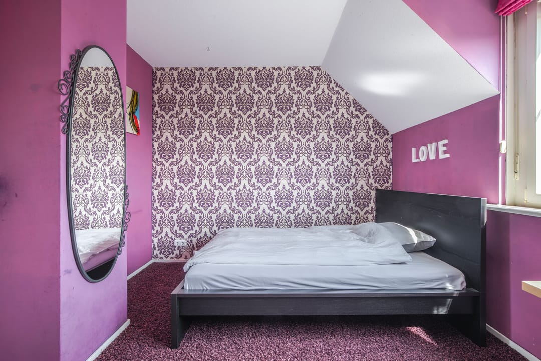 Foto 28 van Havenweg 3