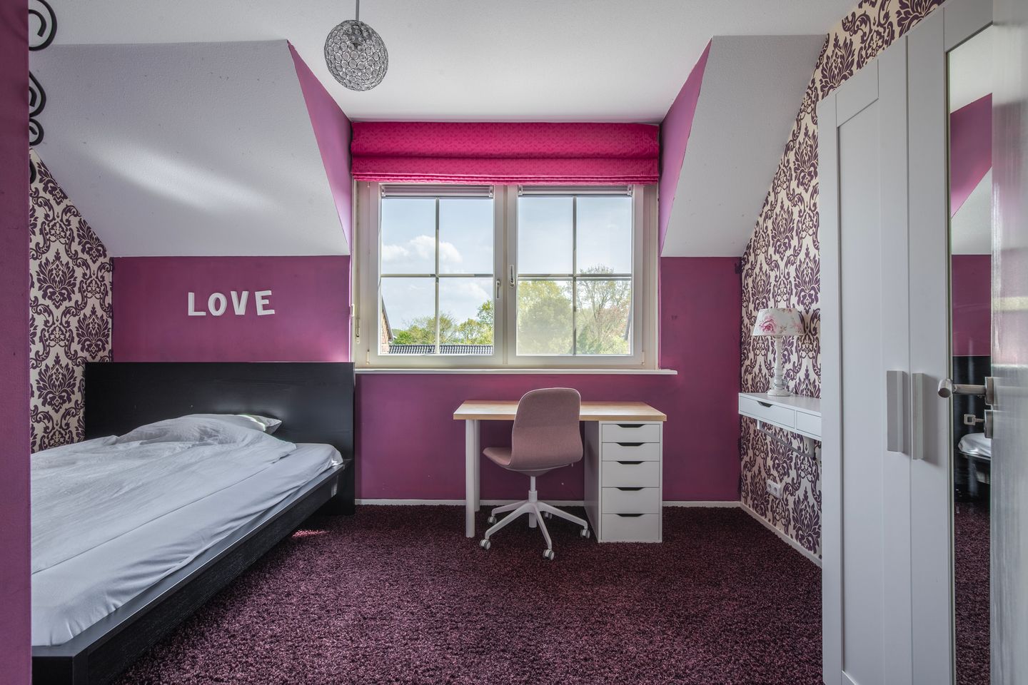 Foto 29 van Havenweg 3