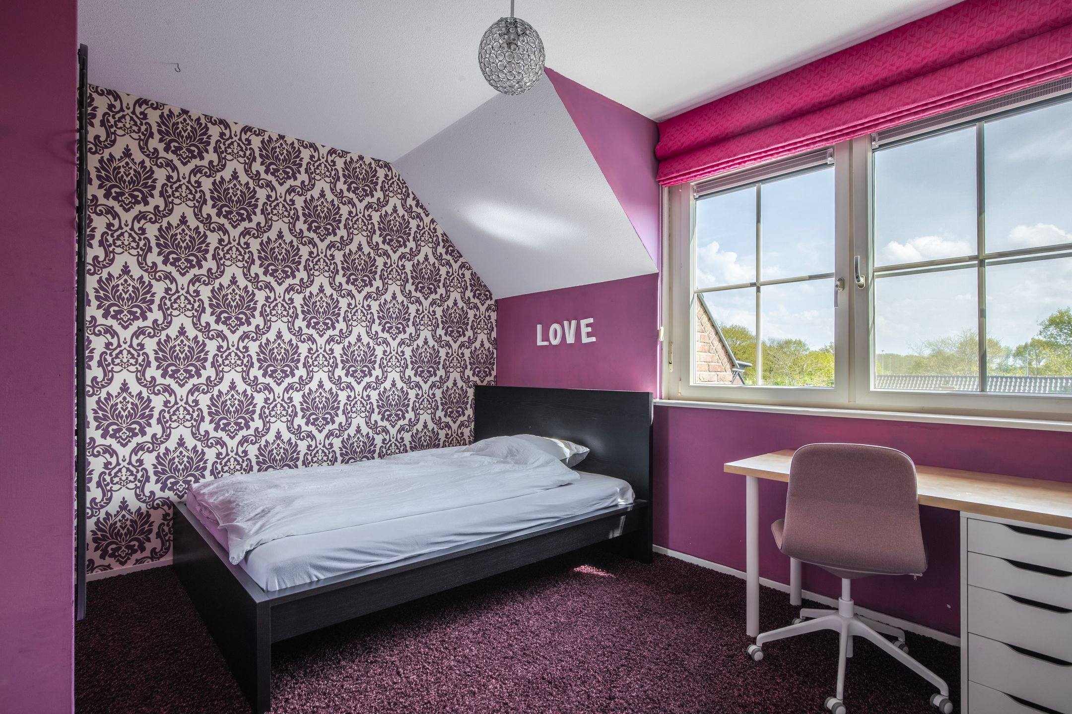 Foto 30 van Havenweg 3