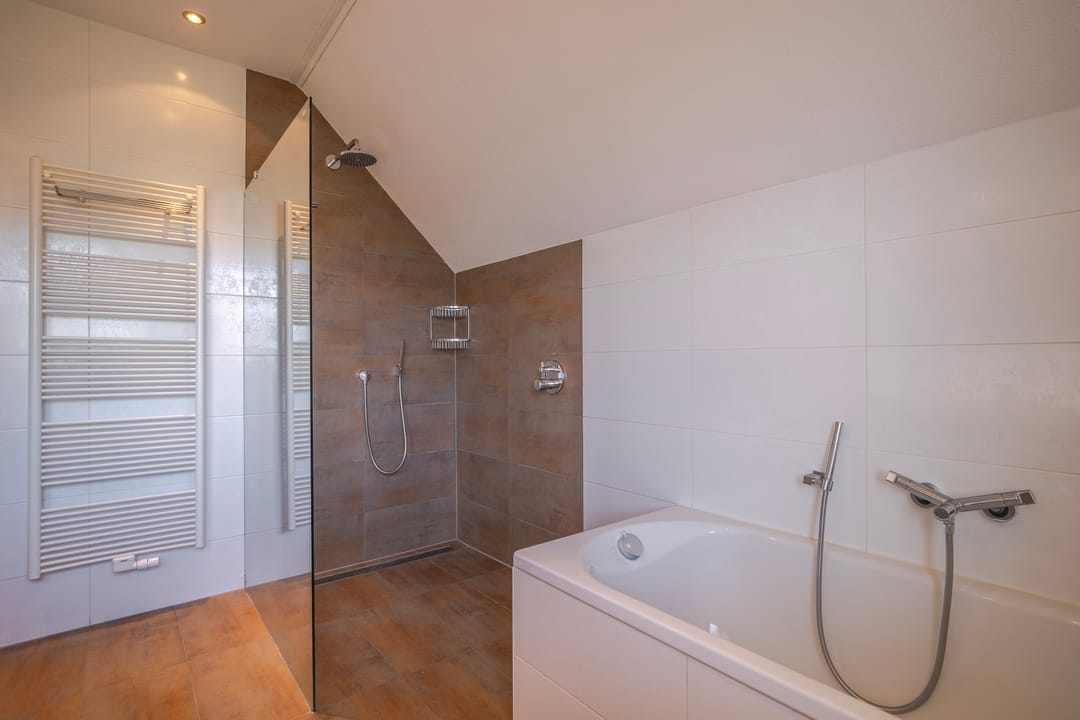 Foto 31 van Havenweg 3