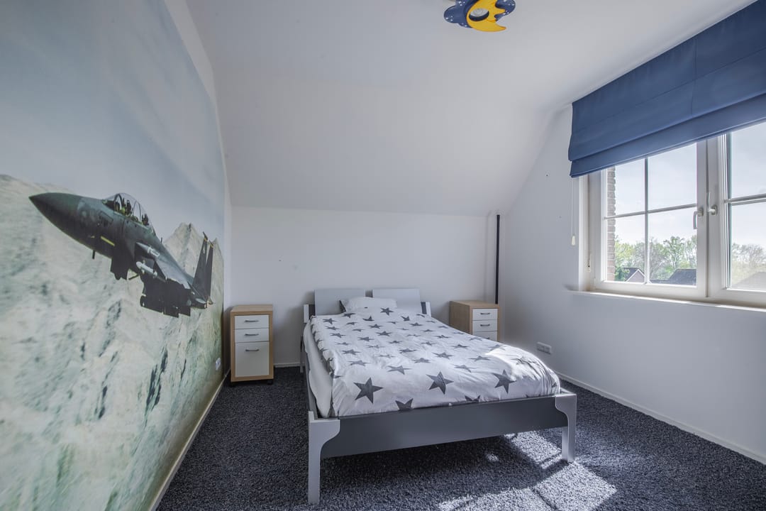 Foto 32 van Havenweg 3