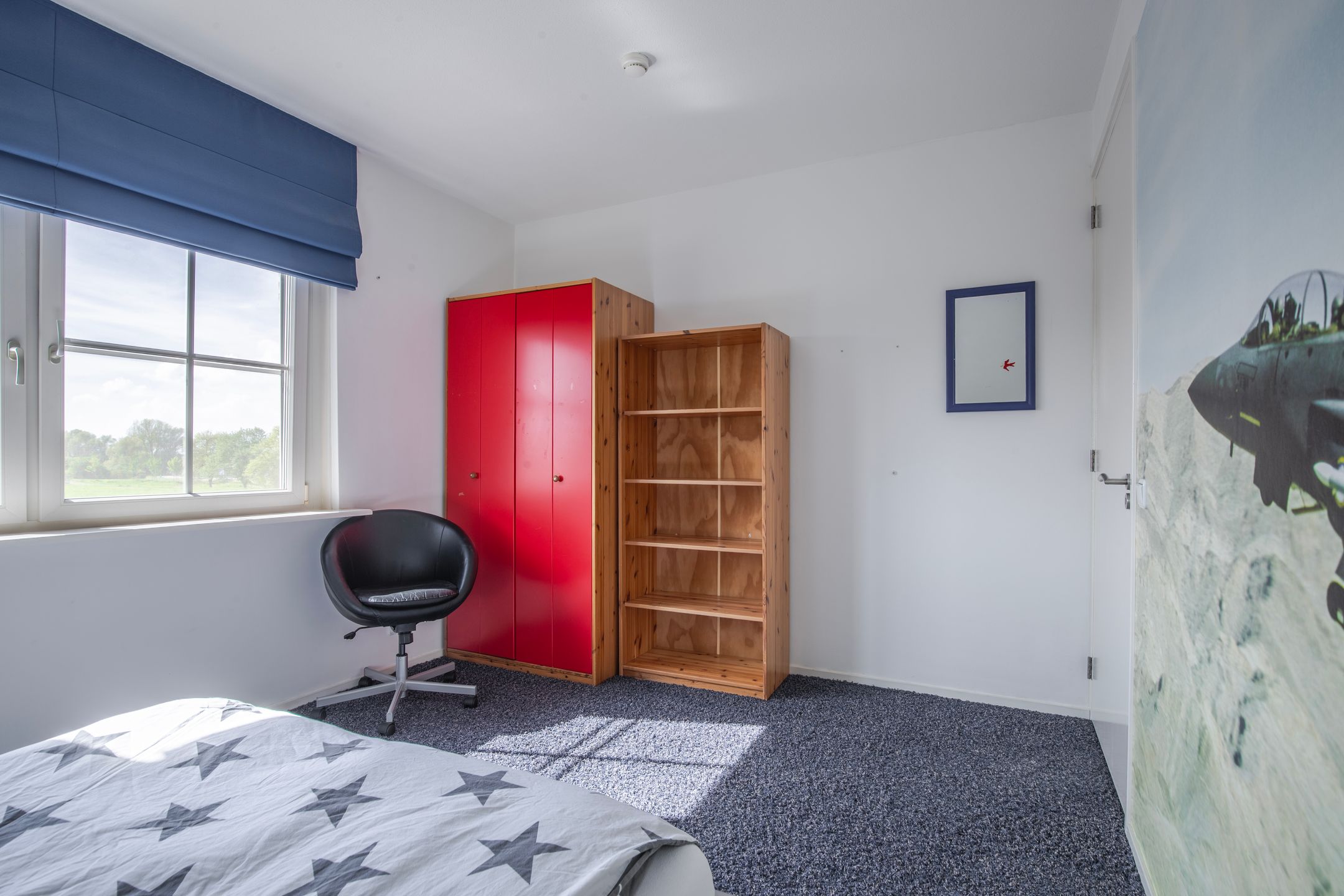 Foto 33 van Havenweg 3