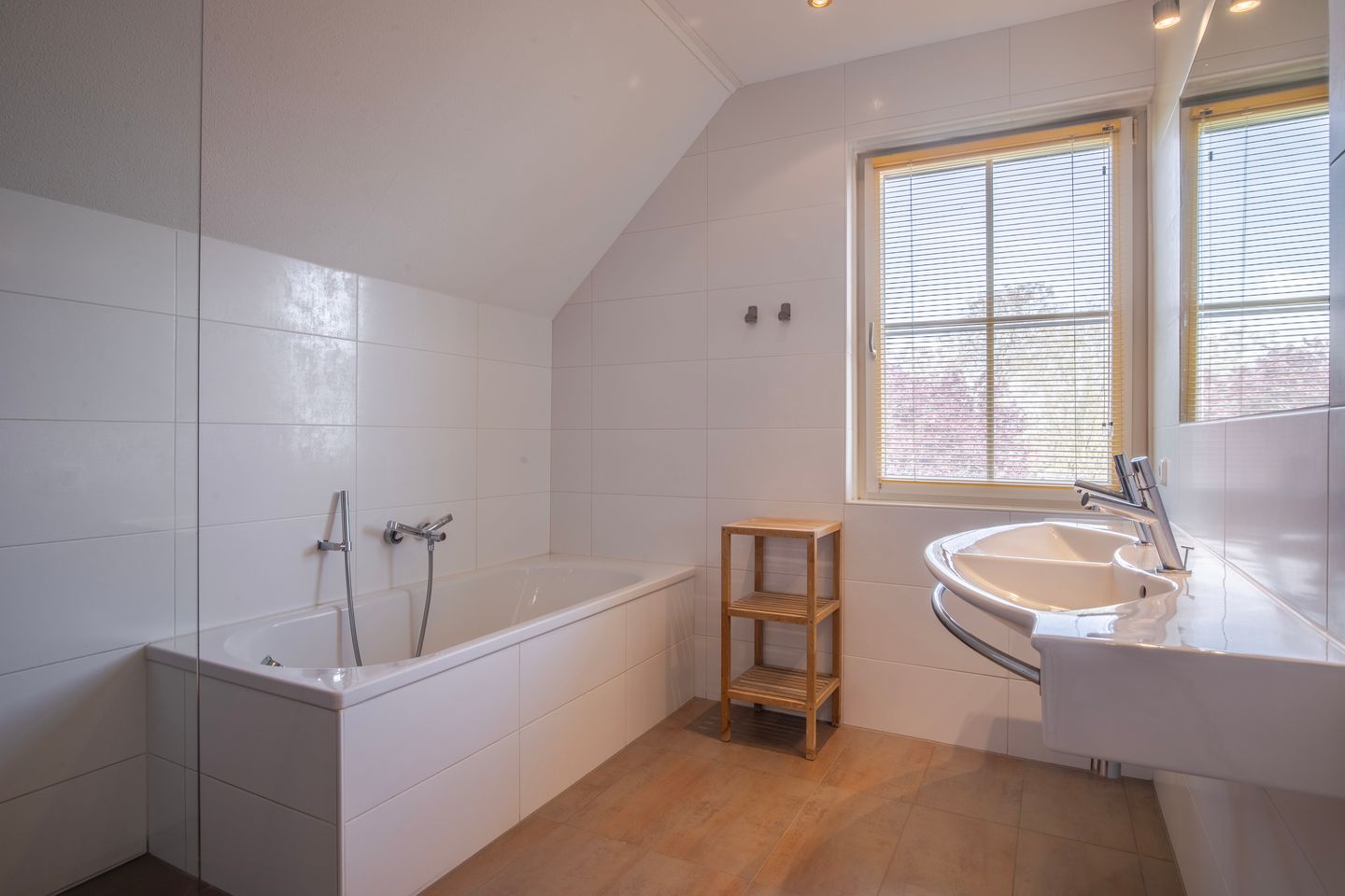 Foto 34 van Havenweg 3