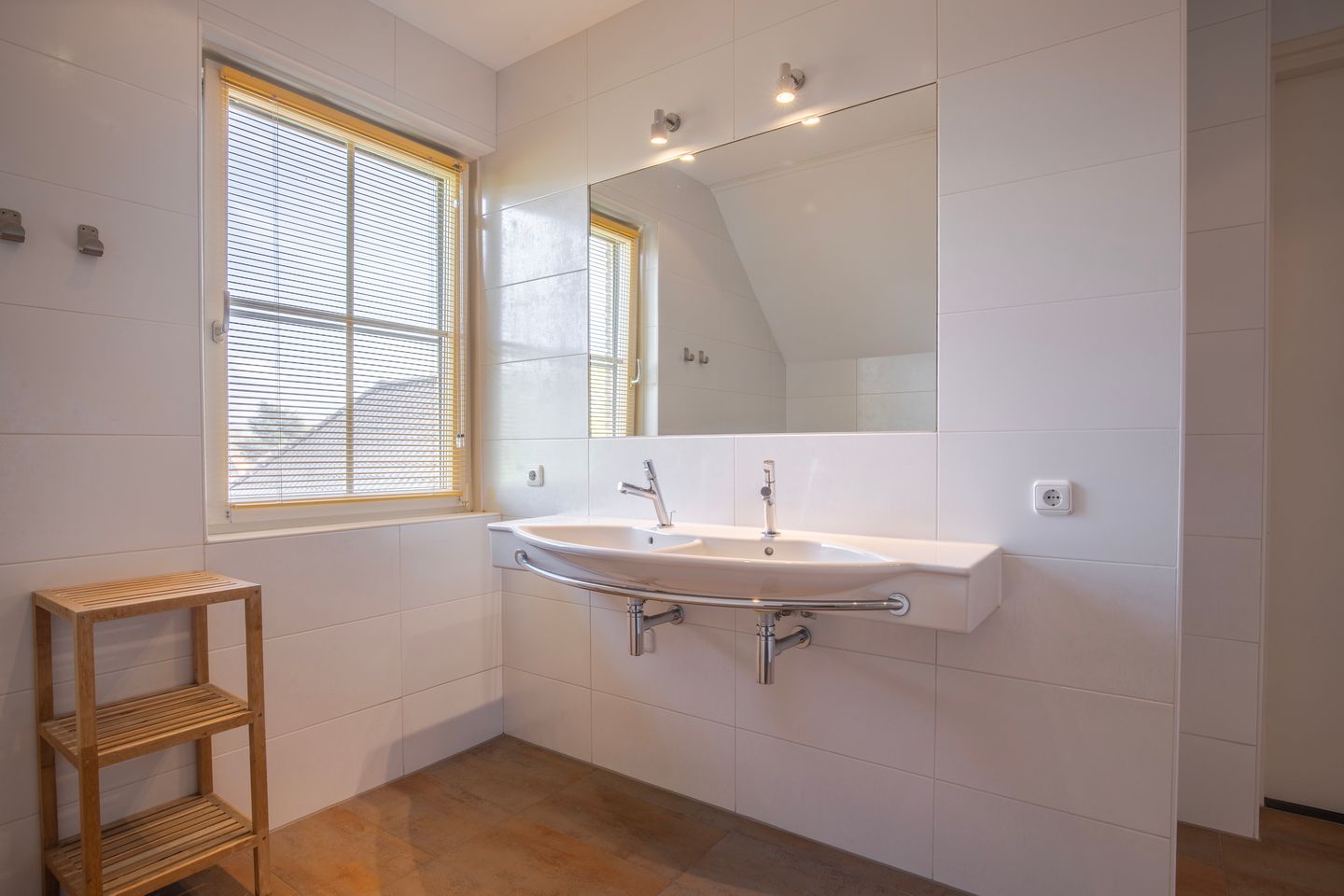 Foto 35 van Havenweg 3